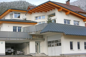 Zeilner Dachstein Apartment Gosau